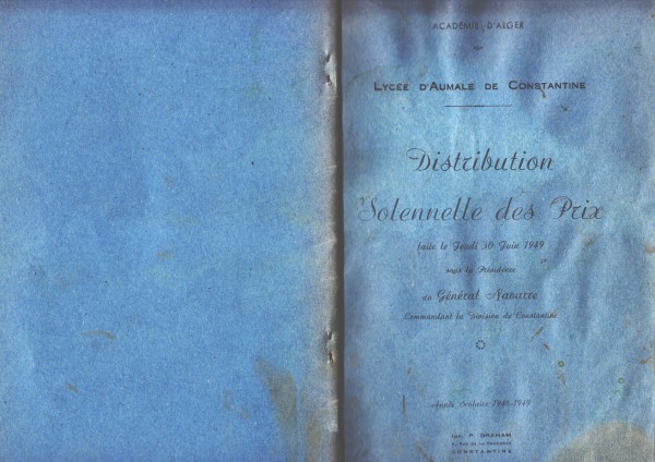 Une-Aumale-P49-