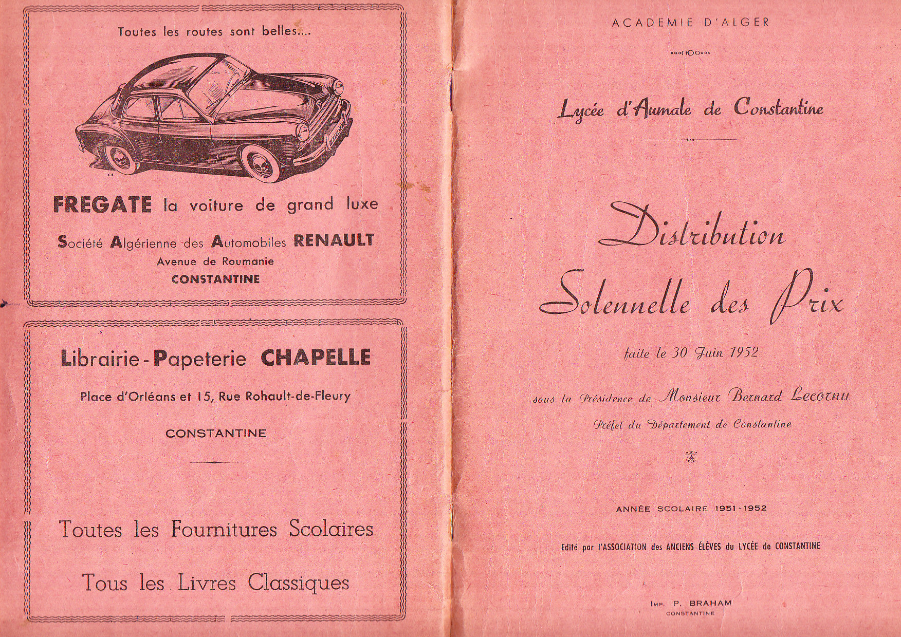 Une-Aumale-P52-150ppp-IMG