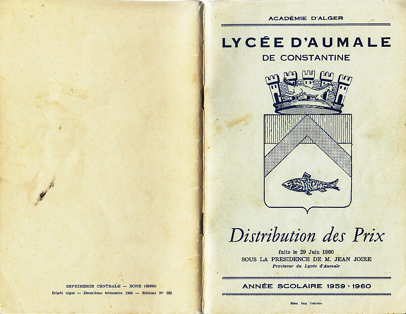 Une-Aumale-P60_0002_pays