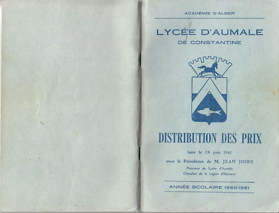 Une-Aumale-P61_0003-p0