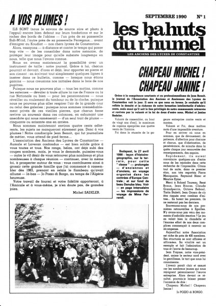 Une-Bahuts-01-sept 1990-NMT600dt-120