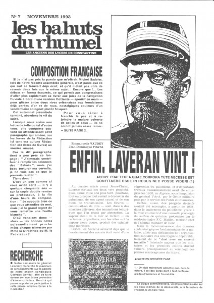 Une-Bahuts-07-nov 1993-NMT6dt-090