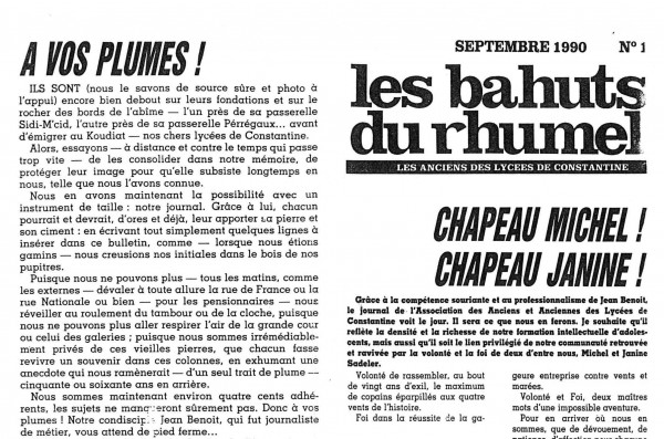 Une-Bahuts n°1-magCMN300-1Uu
