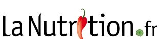 Capture-La Nutrition