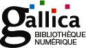 logo_gallica