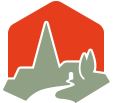 Capture-logo-les plus beaux villages de France