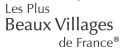 logo2-les plus beaux villages de France