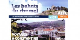 Capture-uneàlaune-Bahuts-n°67-sept-2014
