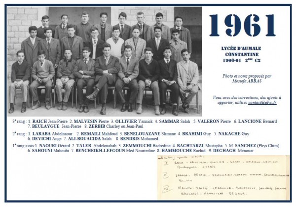 AUMALE-1961-2ndeC2-Abbas
