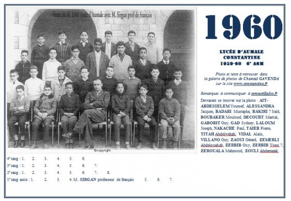 Aumale-1959-60-6eA6M-CGavenda