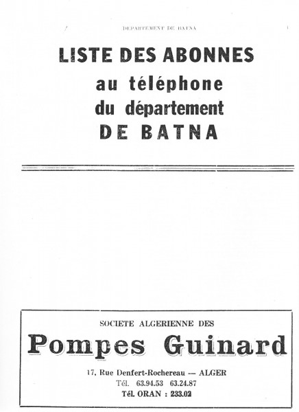 Une-Annuaire-1960-CneP1-10-001