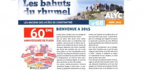 Une-Bahuts-68-Haut-Bas