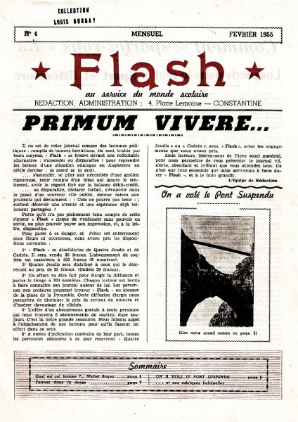 Flash4-pilot-TN-100ppp-IMG_0001