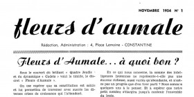 UneàlaUne-Fleurs-d-Aumale1