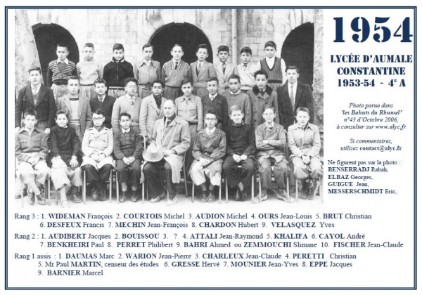 Une-Aumale-1953-54-4eA1-Bahuts-43--jymounier-jpaudion