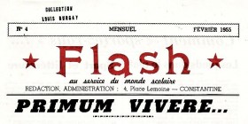Uunàlaune-Flash4-pilot-TN-100ppp-IMG_01