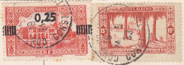 5  Timbres----+++