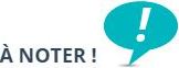 A noter-