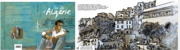 Capture-joel-couv-rue-rôl-2