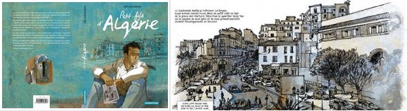 Capture-joel-couv-rue-rôl