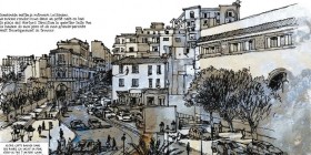 Capture-joel-rue-rôl