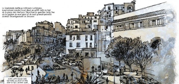 Capture-joel-rue-rôl