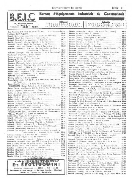 Annuaire-Est-Algérie-1960-p31-42