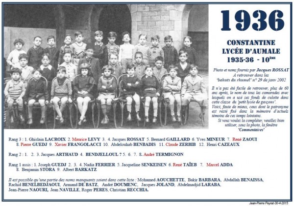 A-1935-36-10e-Bahuts n° 29-janv-2002-JRossat