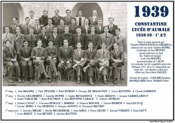 Une-Aumale-1938-39-1eA2-Jean-Malpel--Jean-Benoit