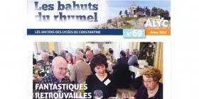 Une-Bahuts-n°69-avril-2015