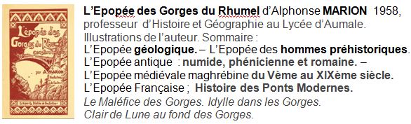 Une-Epopée pr Journal