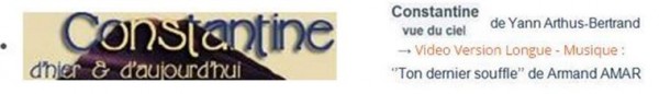 JS7-Constantine-H-A-version longue