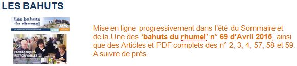 JS7-Les Bahuts
