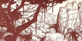 UneàlaUne-Gorges-à la préhistoire-