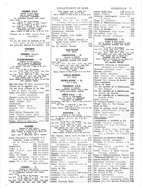 Une-Annuaire-PTT-Cne-1960-p77-90_01