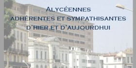 Capture-UneàlaUne-Laveran-Adh-H-A-coudiat