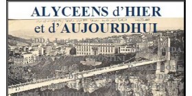 UneàlaUne-Adh-H-A-Aumale-page-1