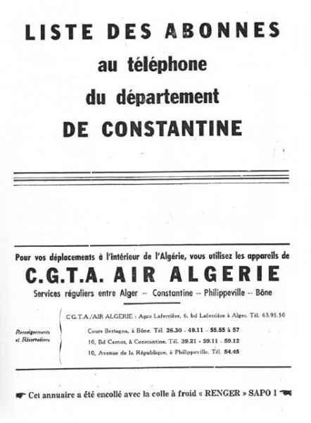 Une-Annuaire-1960-Cne-p91-