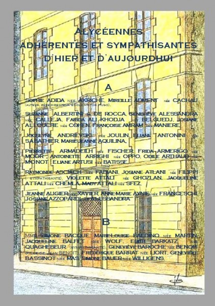 Une-p1-Adh-H-A-Laveran