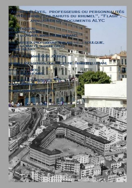 Une-p11-Adh-H-A-Laveran