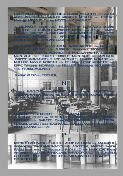 Une-p7-Adh-H-A-Laveran
