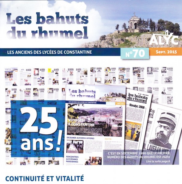 Bahuts-n°70-septembre 2015-6
