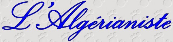 Capture-L-Algerianiste