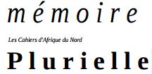 MAN-Mémoire plurielle-Titre