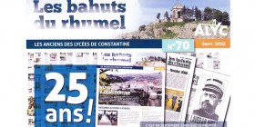 Uneàlaune-Bahuts-n°70-septembre 2015-OK