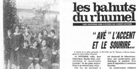 Capture-B2-Avril-Mai-1991
