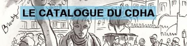 Capture-CDHA-Catalogue en ligne-