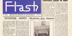 Capture-Flash-n°9-Oct-1955