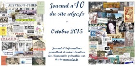 Capture-UneàlaUne-JS-10-Octobre 2015-