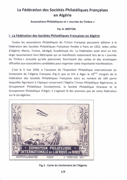 Fédé-Soc-Phil-Francaises-Algérie_0001